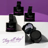 Black Magic Hair Powder - 4g