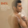 Bright Wonder Skin Brightening Soap (Pack of 6)