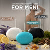 Bright &amp; Fragrant Soap Combo