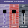 Mood Matching pH Lip Gloss - Show Stopper