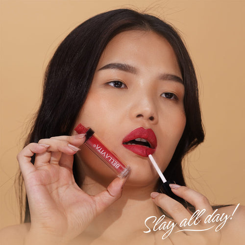 8906150347847#color_cherry-pop
