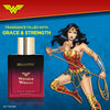 DC Wonder Woman Perfume