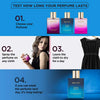 SKAI Aquatic Unisex Perfume - 100ml