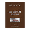 Oud Supreme Beast Mode 50ml | 12 hr+ long lasting