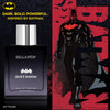 DC Batman Perfume