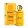 Mango - Gourmet Collection - 100ml