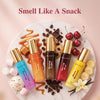 GOURMAND TREND SERIES