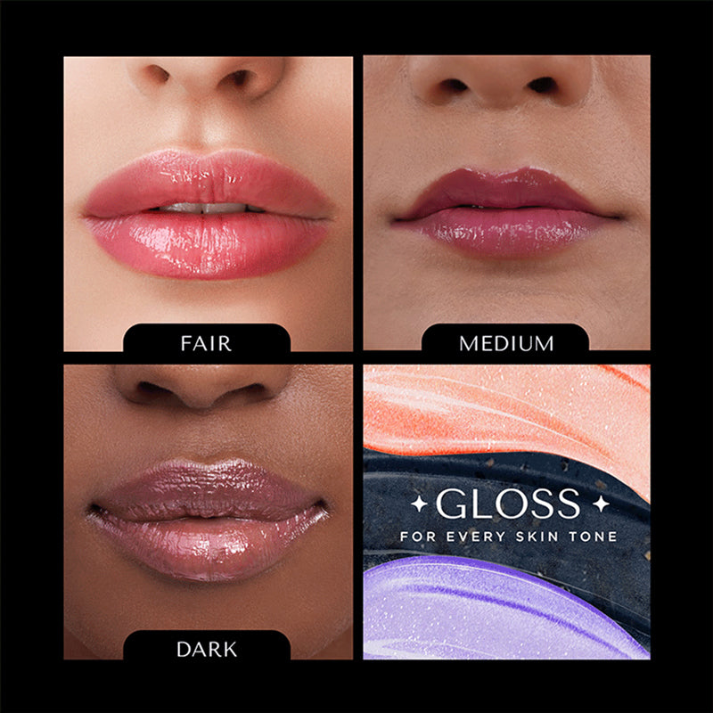 Mood Matching pH Lip Gloss - Strip Tease