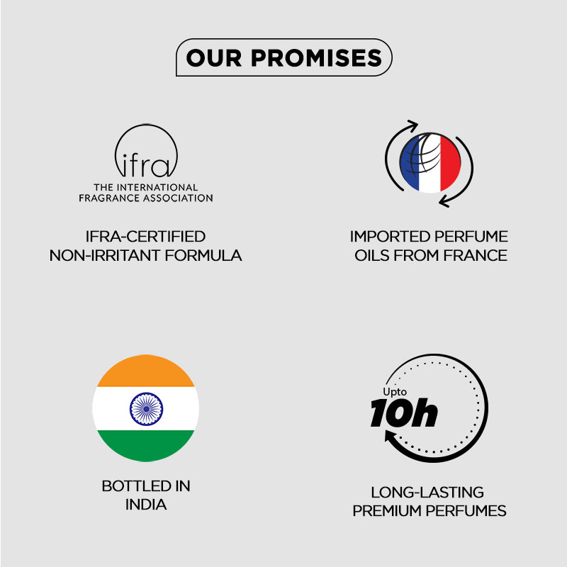 The Instant Makeover Duo