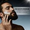 Suncare De-Tan Sunscreen For Men | SPF 50 PA+++ | 30ml