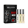 Beast Mode Discovery Box