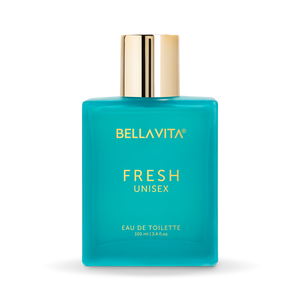 FRESH Unisex Perfume - 100ml