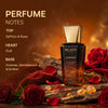 Luxe Arabic Gift Set