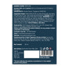 Aqua Intense Beast Mode 50ml | 12 hr+ long lasting