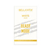 White Oud Beast Mode 100ml | 10hr Lasting | 6ft Projection