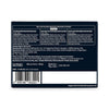 Perfumed Bathing Bar (Soaps) For Men - 3 x 100g