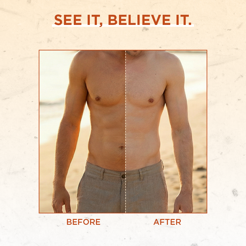 Bright Wonder Soap  – Clearer Skin for Men &amp; Women