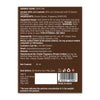 Oud Supreme Beast Mode 50ml | 12 hr+ long lasting