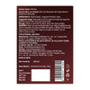 Elixir No. 1 100 ml