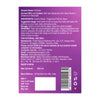 Charm 100 ml