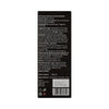 Patchouli Royale 100ml | Arabic Range