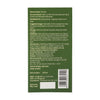 Pistachio - Gourmet Collection - 100ml