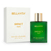 IMPACT Man Perfume - 100ml