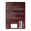 Elixir No. 1 100 ml
