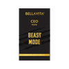 CEO Man Beast Mode 100ml | 10hr Lasting | 6ft Projection