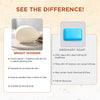 Bright Wonder Skin Brightening Soap (Pack of 6)