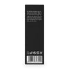 KLUB Man Perfume - 100ml