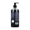 Elite Shower Gel - 500ml