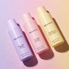 Vanilla On-The-Beach Hair and Body Mist