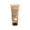 Detan Wonder Exfoliating Detan Body Wash