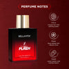 DC The Flash Perfume
