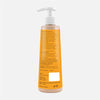 Bare Banana Gourmand Range Perfume Body Lotion