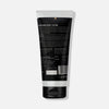 CEO MAN Perfume Body Lotion - 200ml