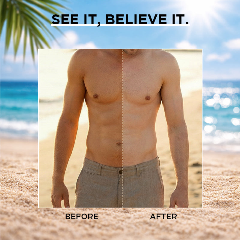 The Bright and Fresh Duo