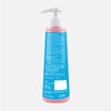 Dreamy Marshmallow Gourmand Range Perfume Body Lotion