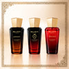 Arabic gift Set | Smell like a Sheikh with Oud &amp; Patchouli | 25% perfume oil (Test)