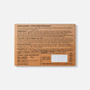Detan Wonder Exfoliating Detan Soap (Pack of 6)