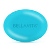 Perfumed Bathing Bar (Soaps) For Men - 3 x 100g