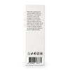 WHITE Oud Unisex Perfume - 100ml