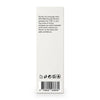 CEO Man Perfume - 100ml