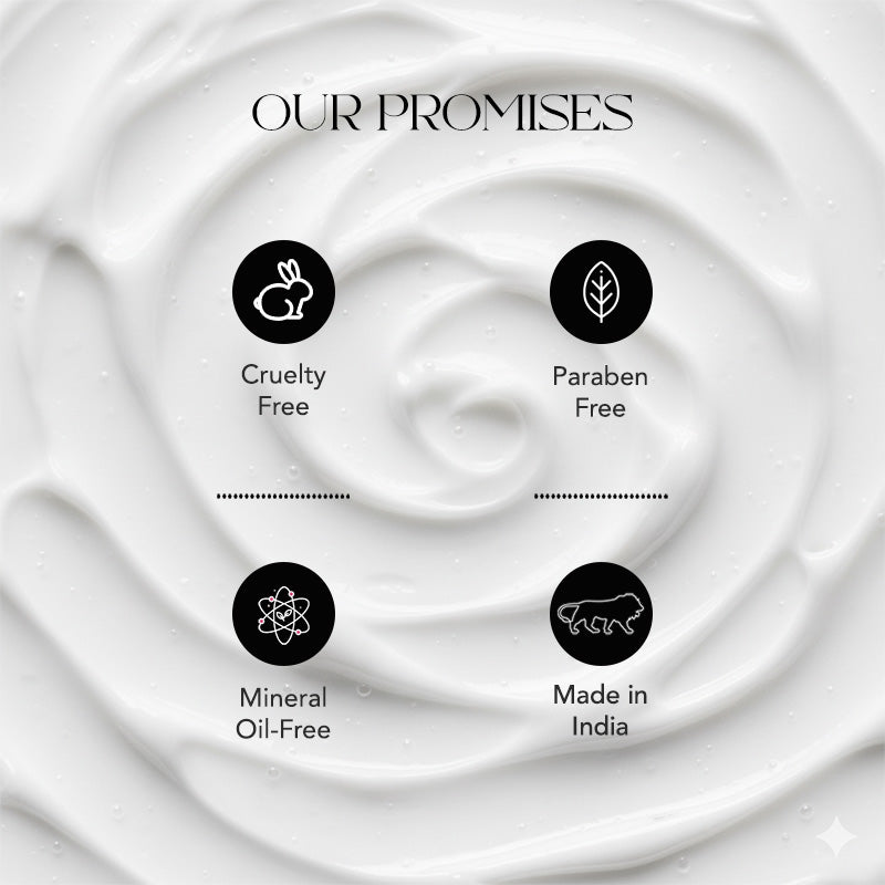 Dryness Defense Combo