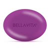 Perfumed Bathing Bar (Soaps) For Women - 3 x 100g