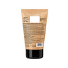DETAN WONDER Oil Control &amp; Detan Facewash (Pack Of 3)