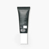 Bellavita Instant Brightening Cream For Men | 30 ml