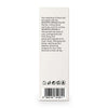 SENORITA Woman Perfume - 100ml