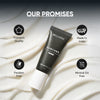 Suncare De-Tan Sunscreen For Men | SPF 50 PA+++ | 60ml